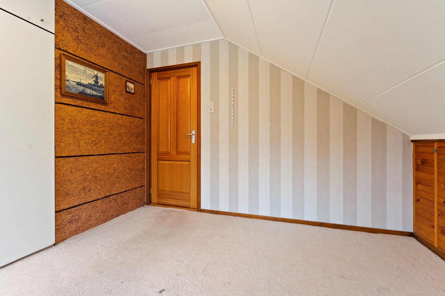 Foto 50 van Kortevliet 20