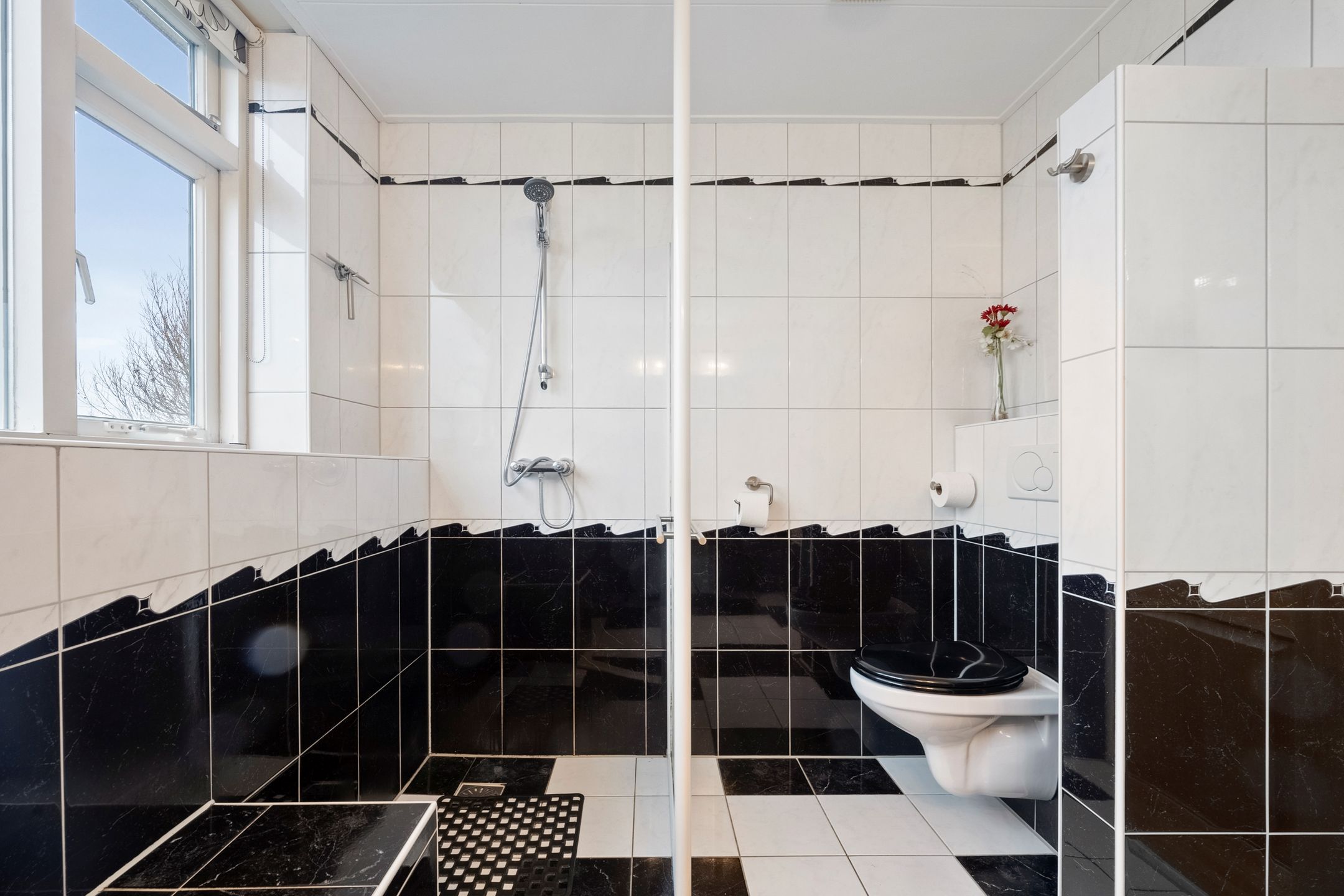 Foto 51 van Kortevliet 20