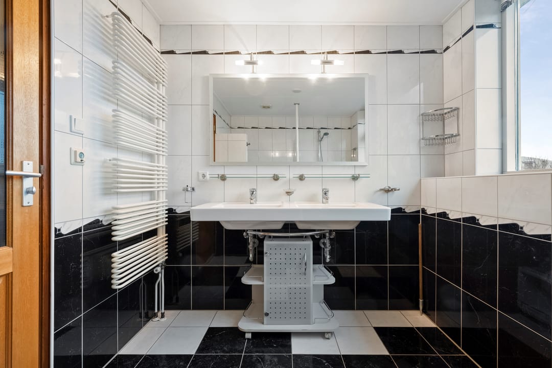 Foto 52 van Kortevliet 20