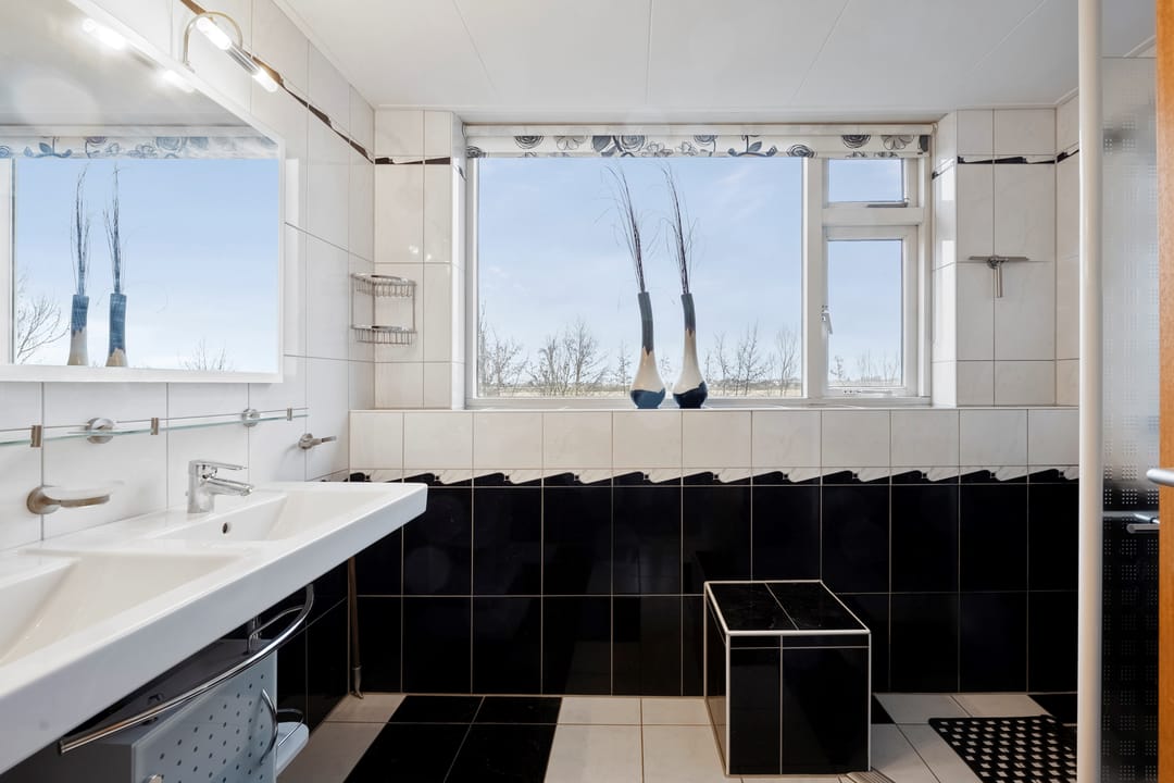 Foto 53 van Kortevliet 20