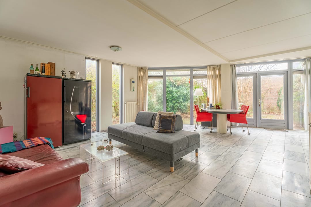 Foto 2 van Hoofdstraat 60