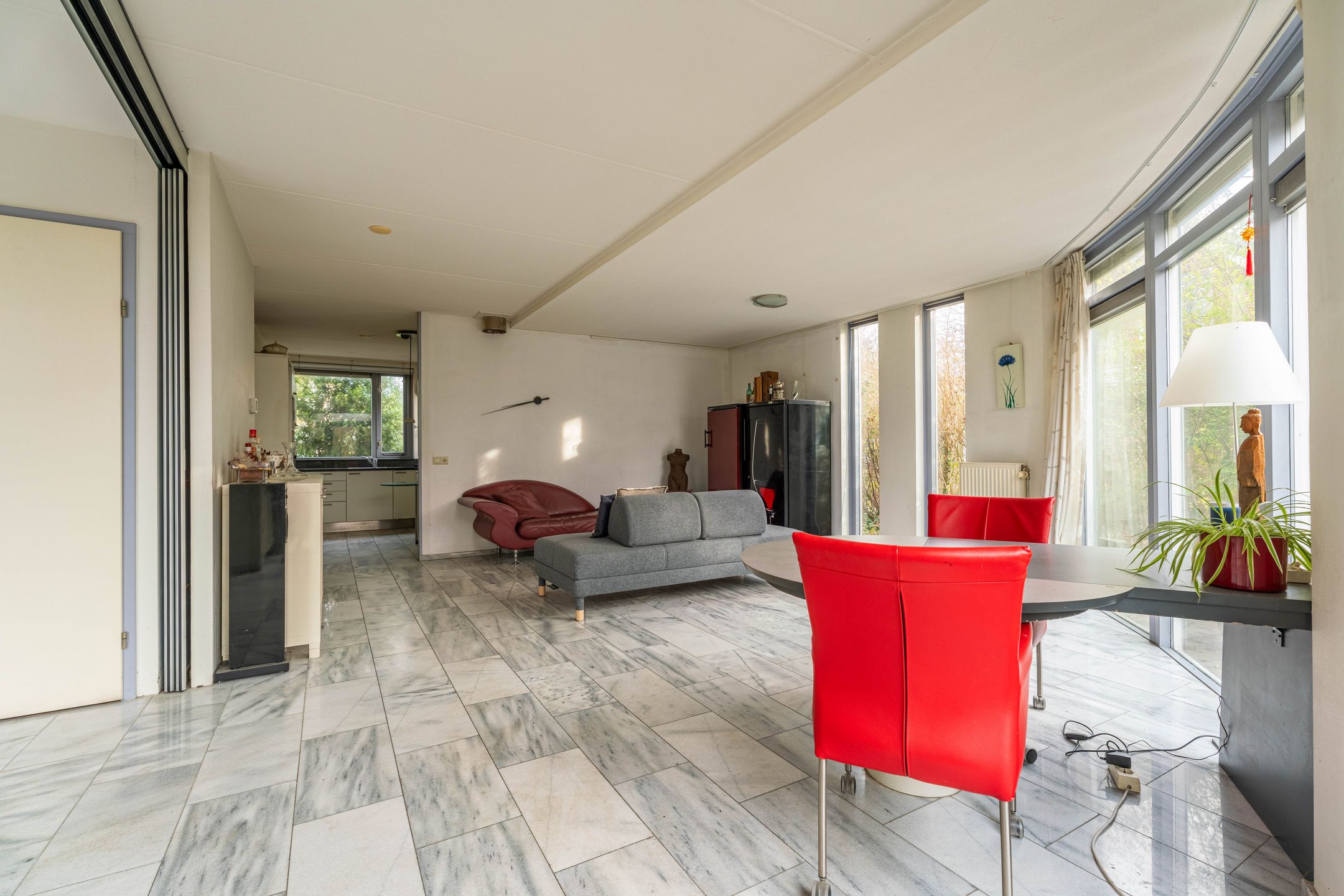 Foto 3 van Hoofdstraat 60