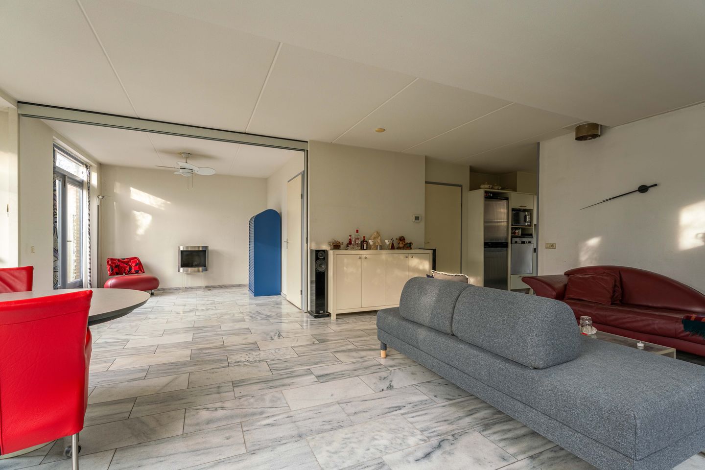 Foto 4 van Hoofdstraat 60