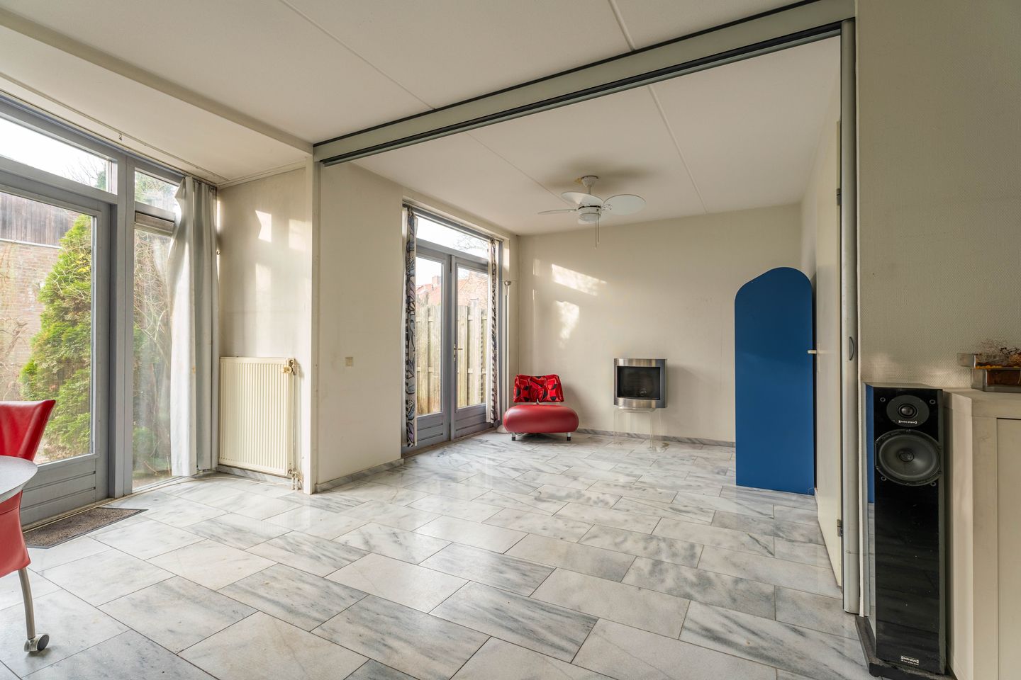 Foto 5 van Hoofdstraat 60