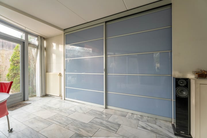 Foto 6 van Hoofdstraat 60