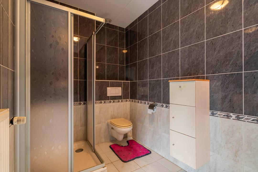 Foto 7 van Hoofdstraat 60