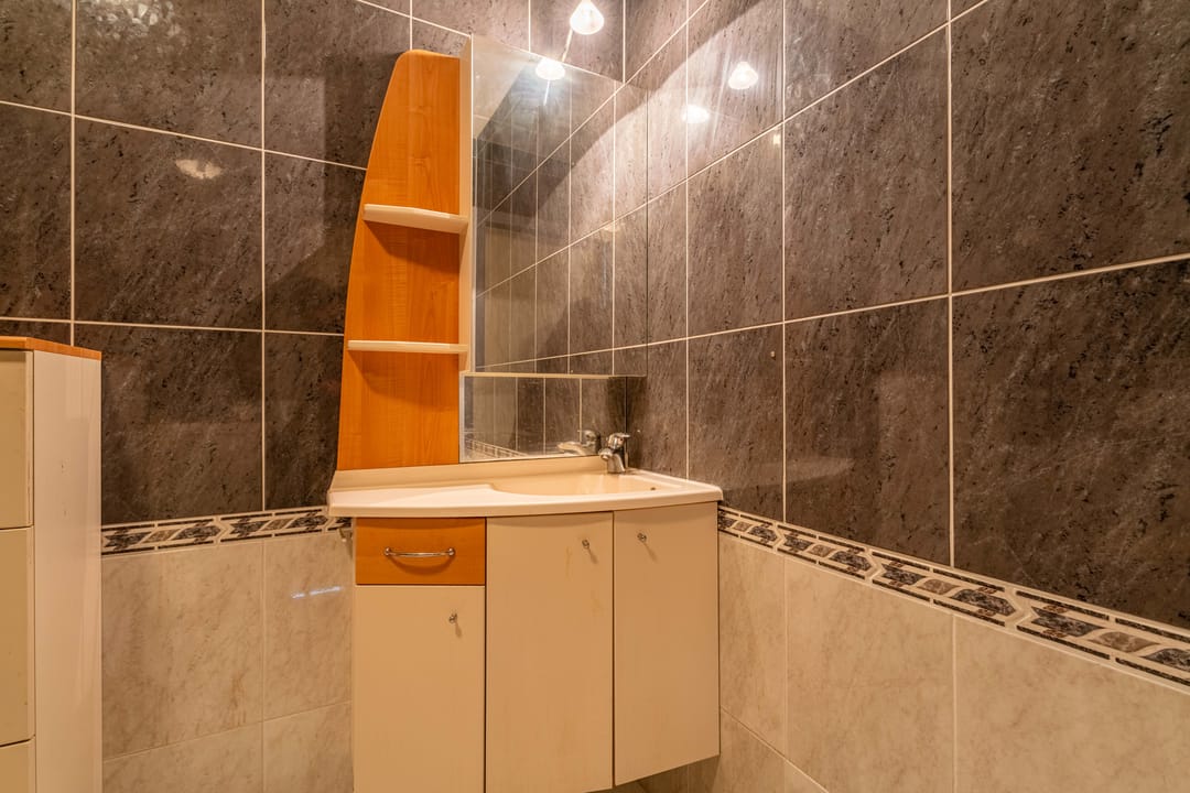 Foto 8 van Hoofdstraat 60