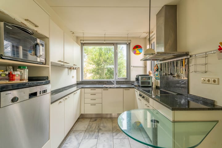 Foto 9 van Hoofdstraat 60