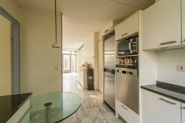 Foto 10 van Hoofdstraat 60