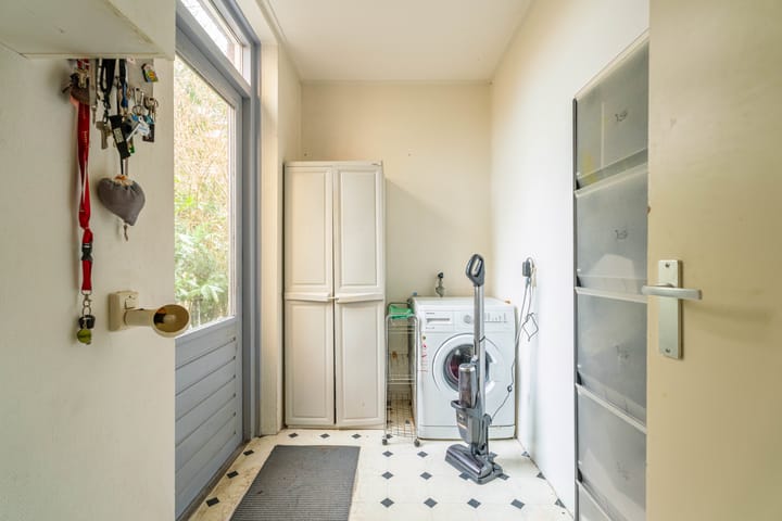 Foto 11 van Hoofdstraat 60