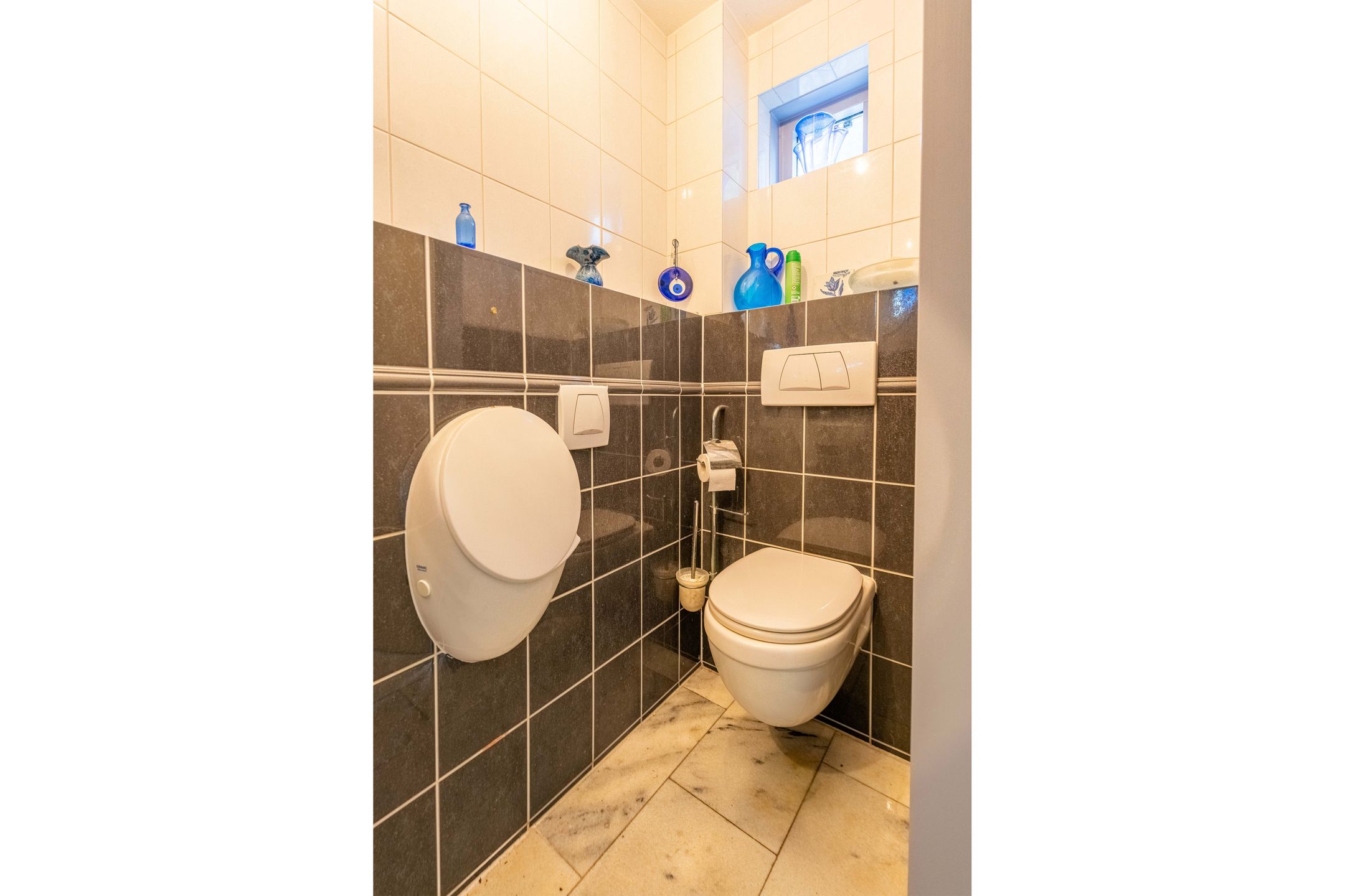 Foto 12 van Hoofdstraat 60