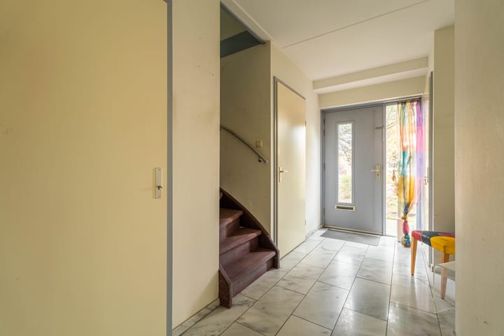 Foto 13 van Hoofdstraat 60