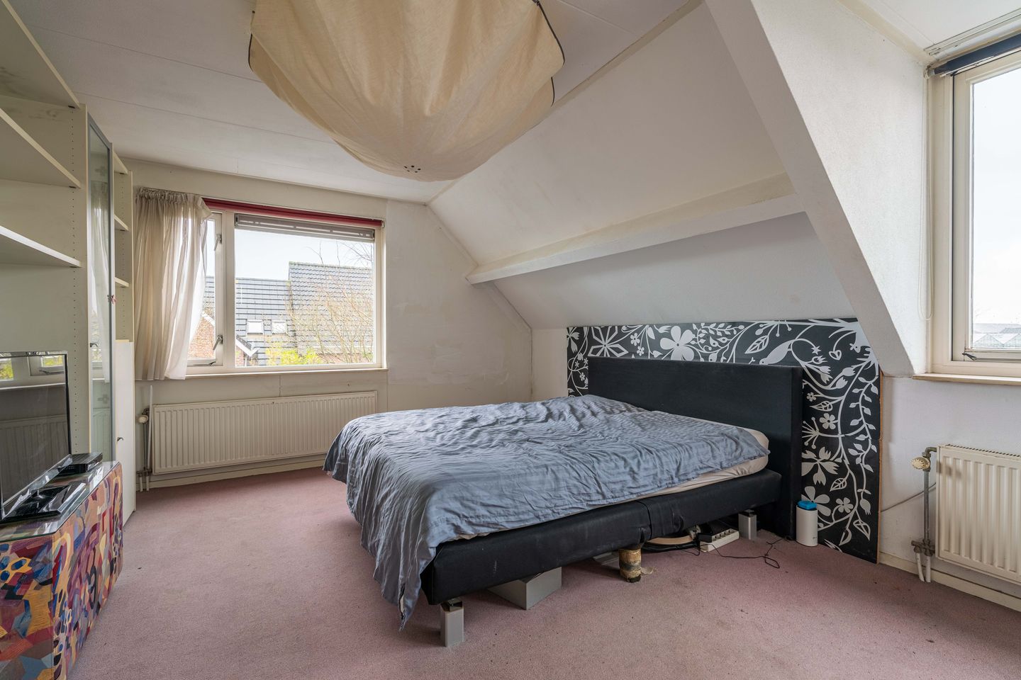 Foto 14 van Hoofdstraat 60