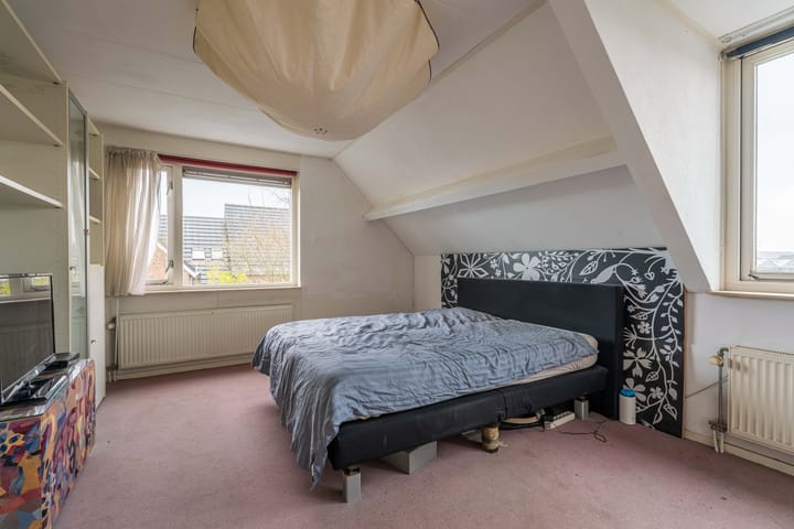 Foto 14 van Hoofdstraat 60