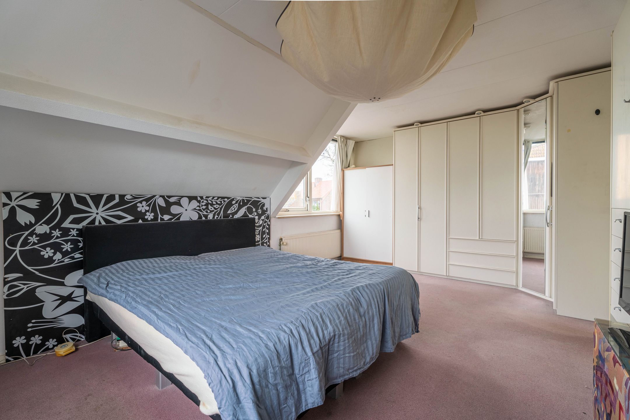 Foto 15 van Hoofdstraat 60