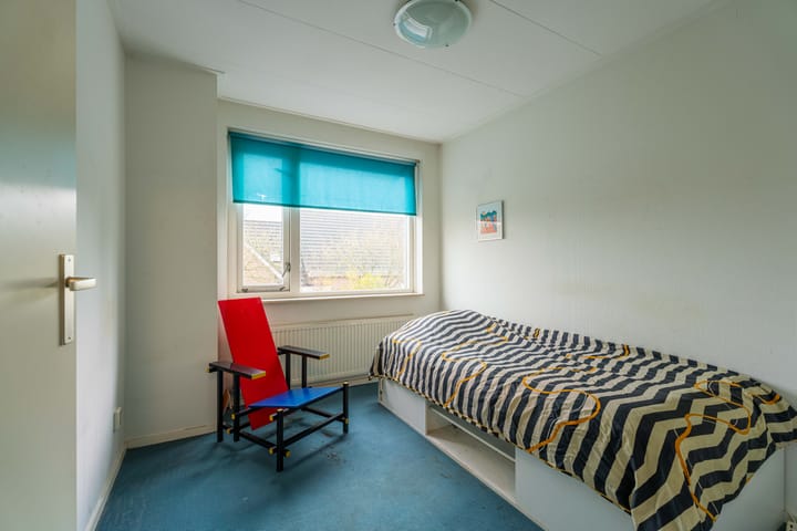 Foto 16 van Hoofdstraat 60