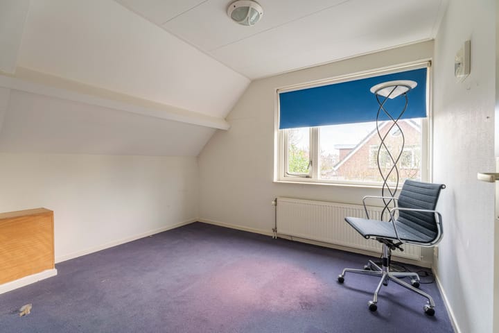 Foto 17 van Hoofdstraat 60