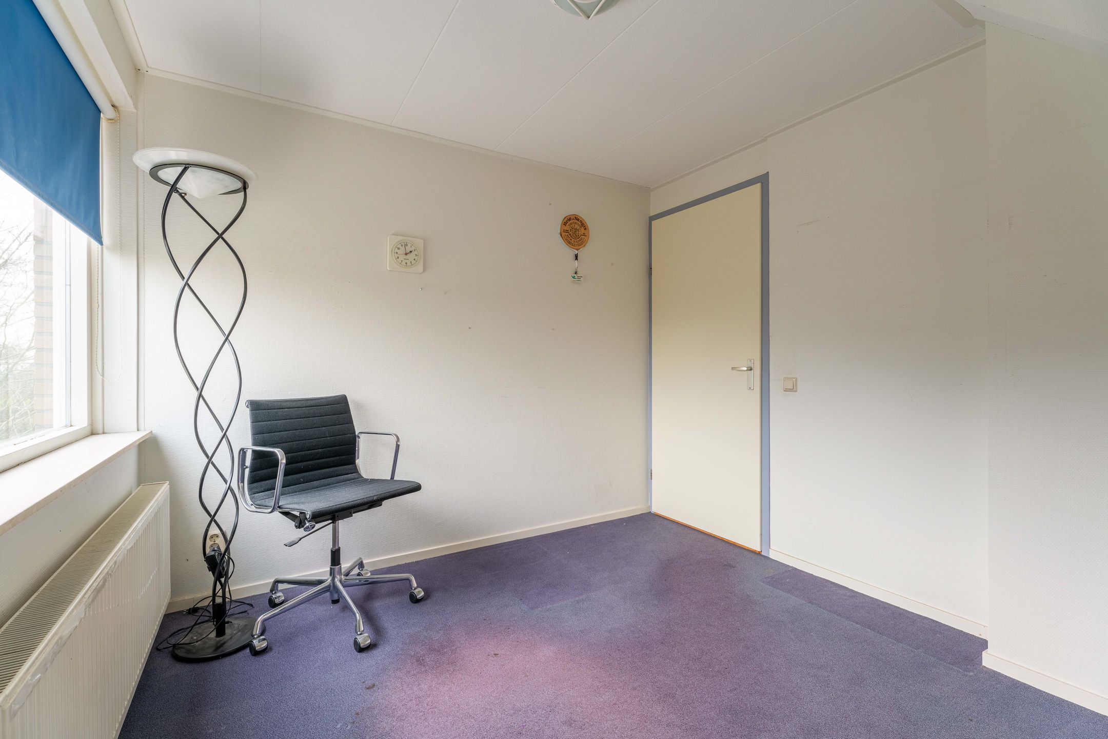 Foto 18 van Hoofdstraat 60