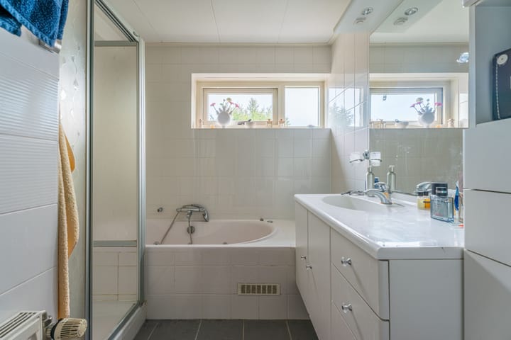 Foto 19 van Hoofdstraat 60