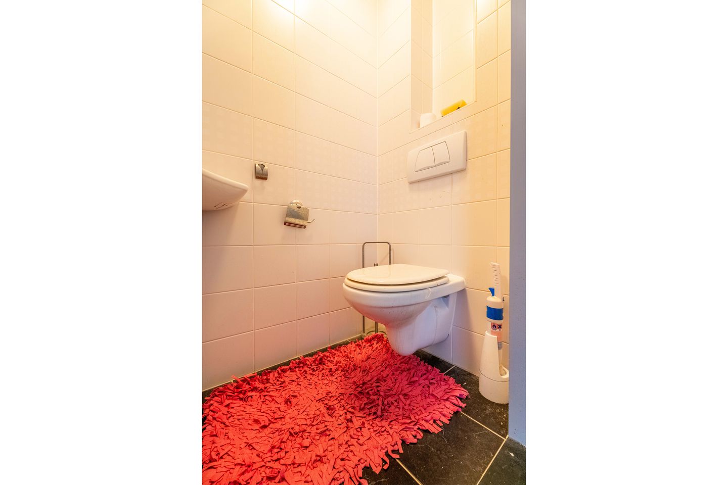 Foto 20 van Hoofdstraat 60