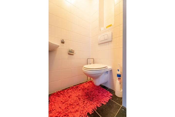 Foto 20 van Hoofdstraat 60