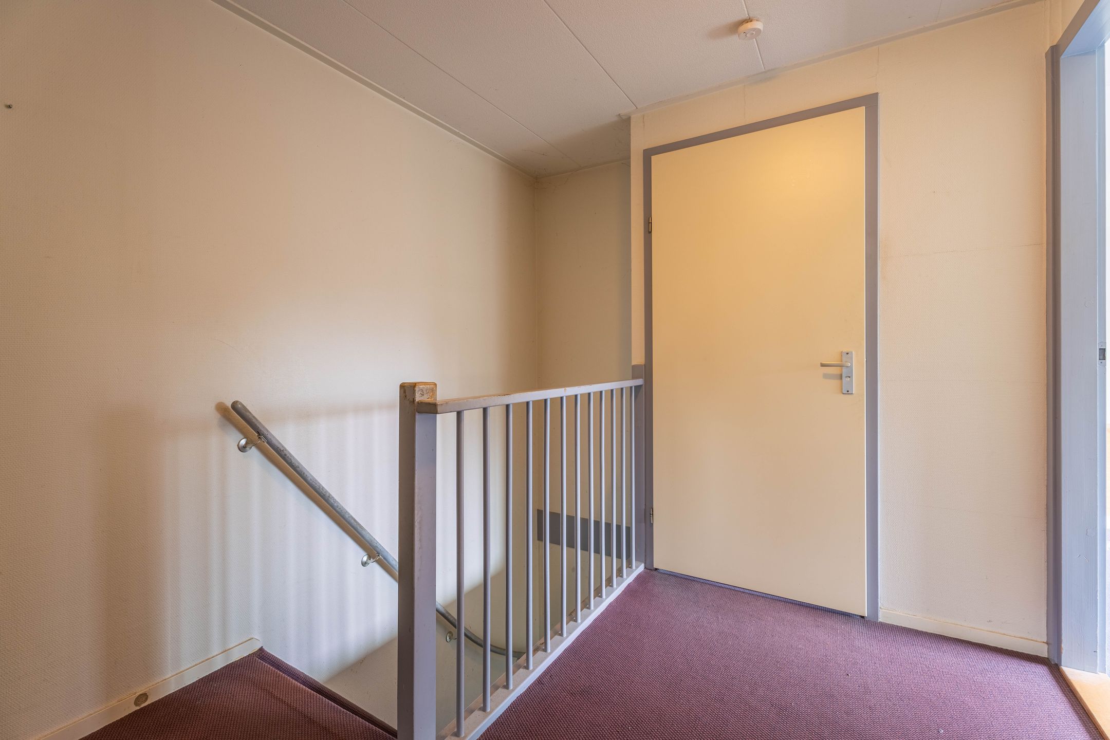 Foto 21 van Hoofdstraat 60