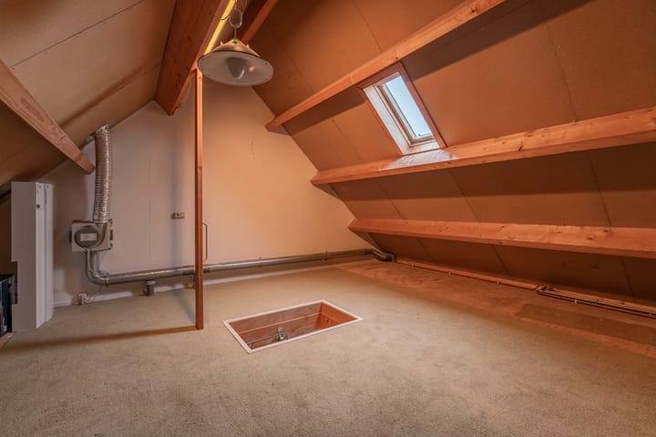 Foto 22 van Hoofdstraat 60