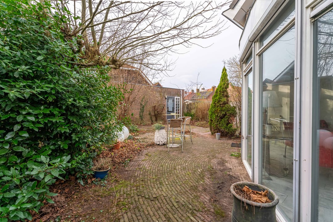 Foto 23 van Hoofdstraat 60