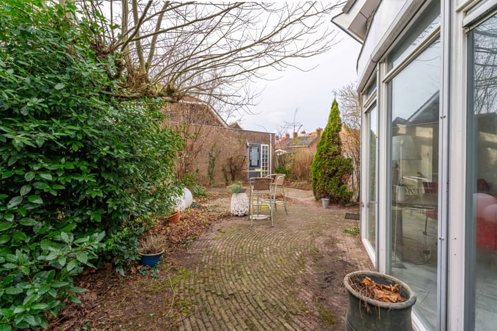 Foto 23 van Hoofdstraat 60