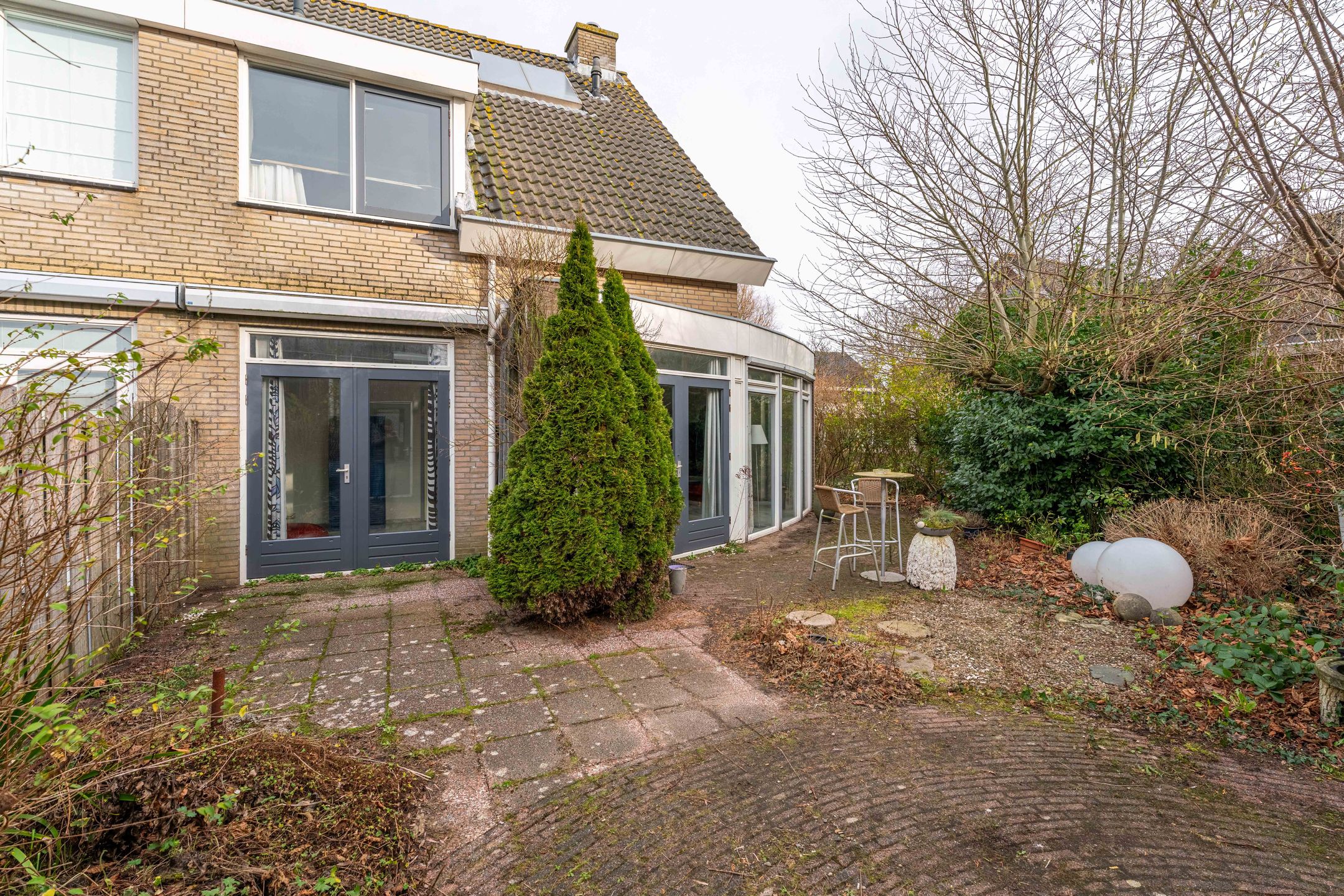 Foto 24 van Hoofdstraat 60