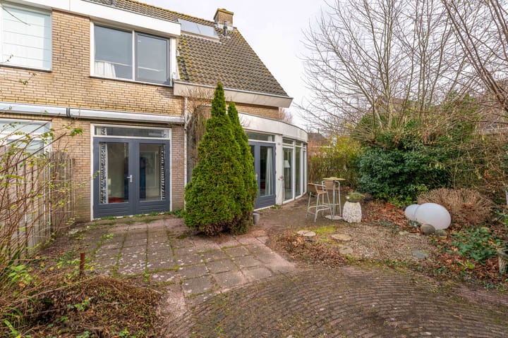 Foto 24 van Hoofdstraat 60