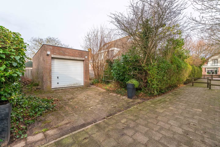 Foto 25 van Hoofdstraat 60