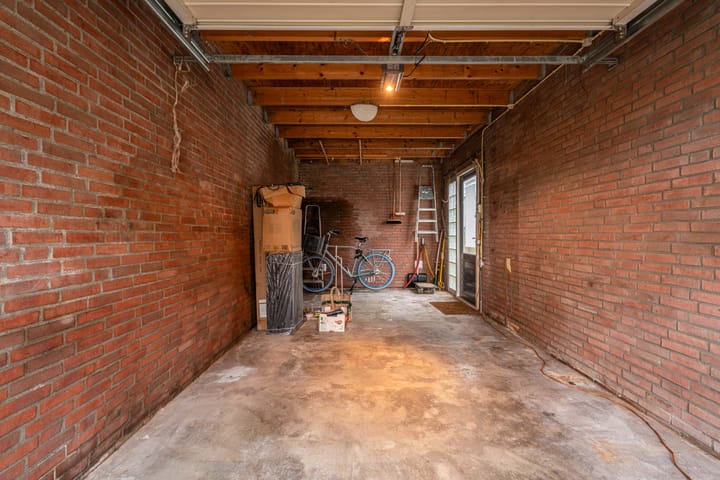 Foto 26 van Hoofdstraat 60