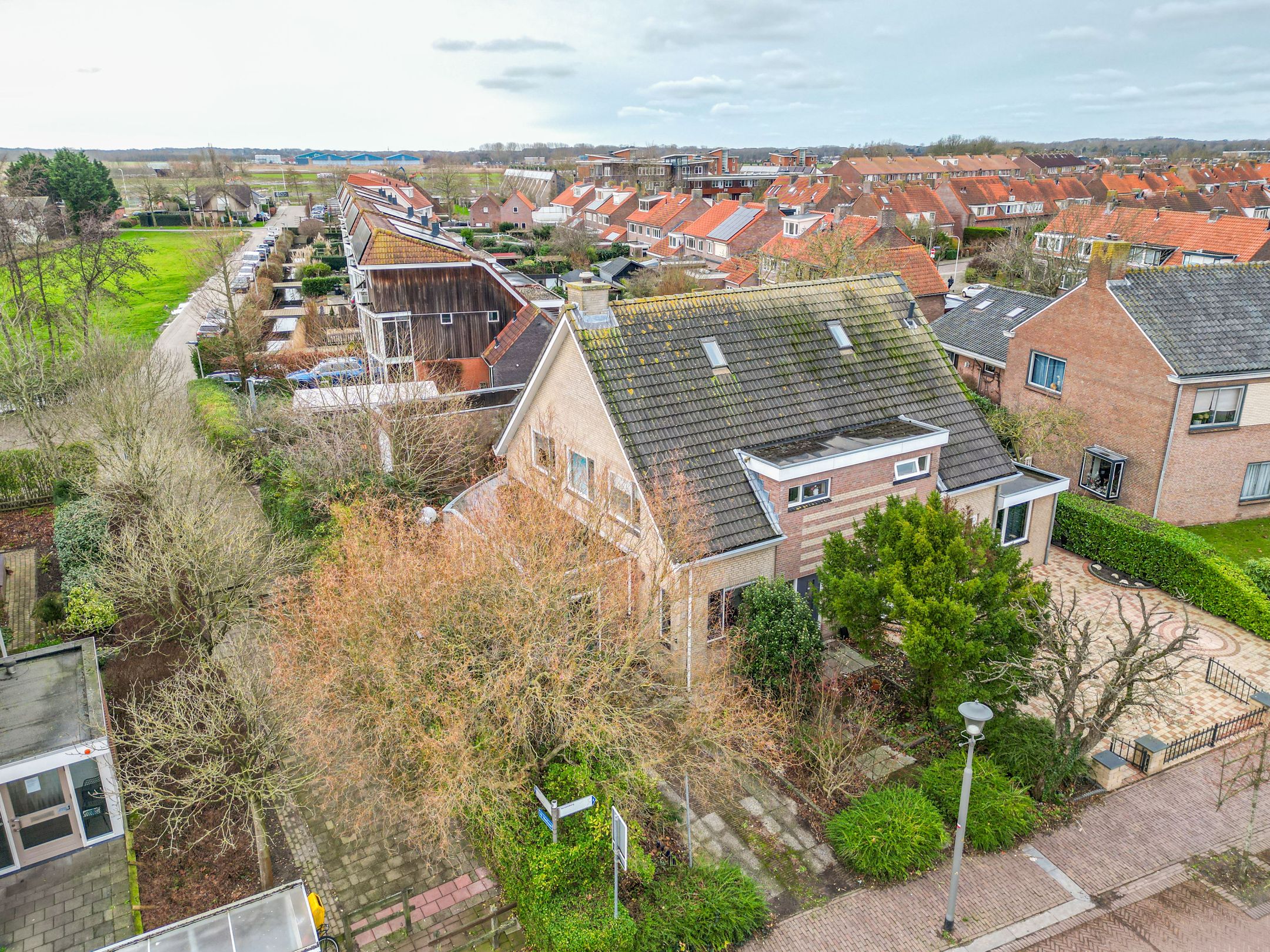 Foto 27 van Hoofdstraat 60