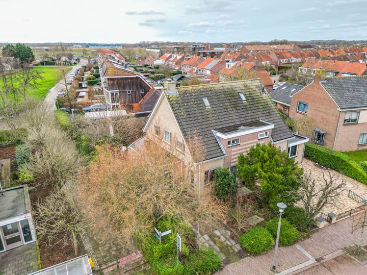 Foto 27 van Hoofdstraat 60