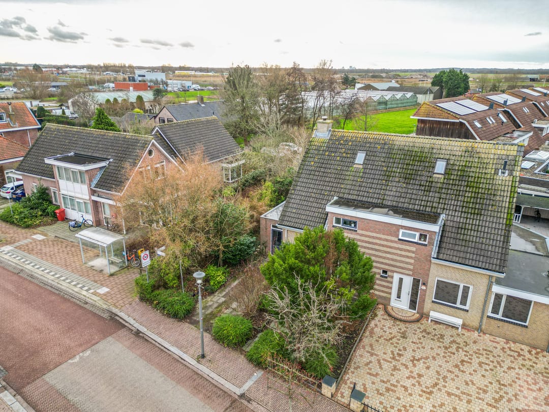 Foto 28 van Hoofdstraat 60