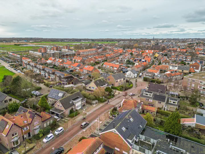 Foto 29 van Hoofdstraat 60