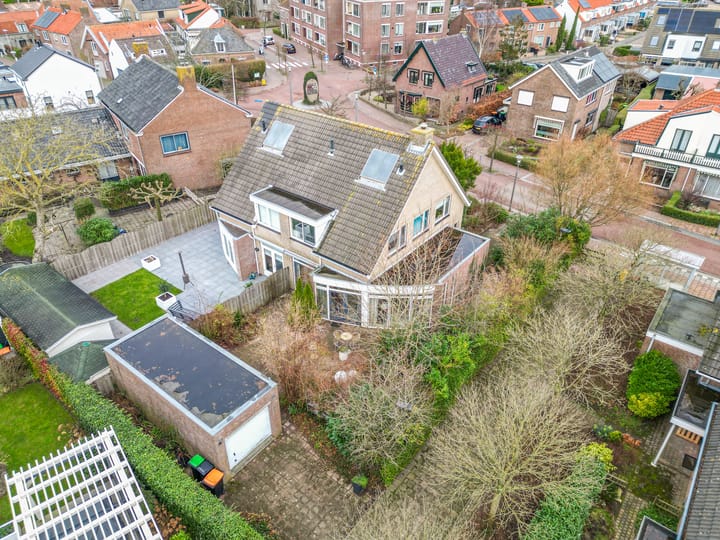 Foto 30 van Hoofdstraat 60