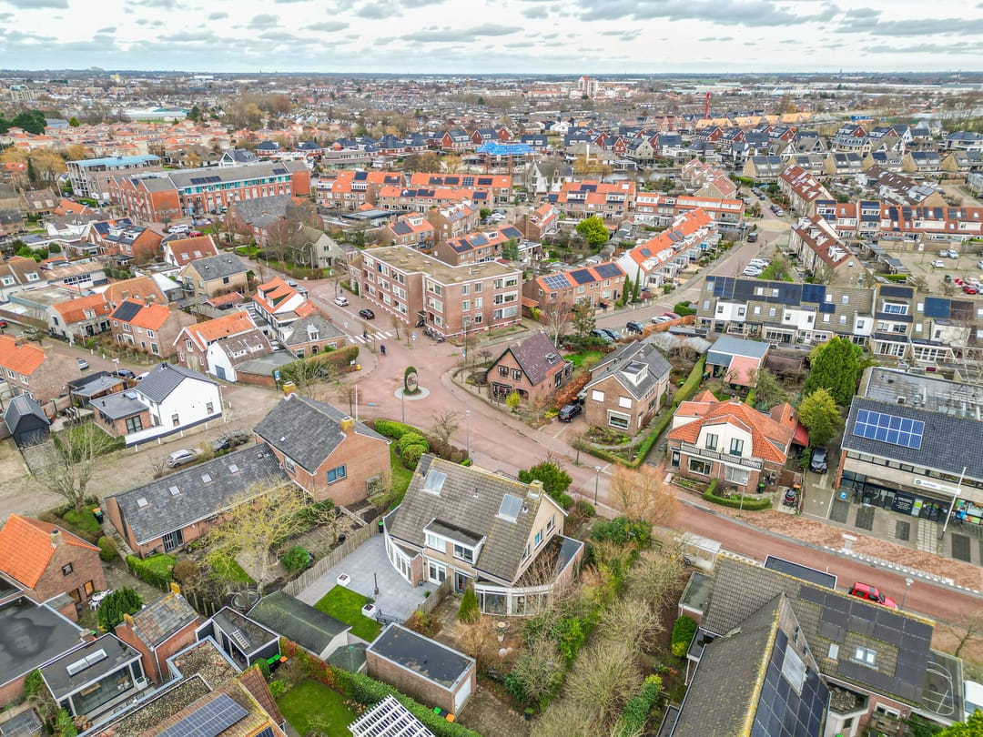 Foto 31 van Hoofdstraat 60