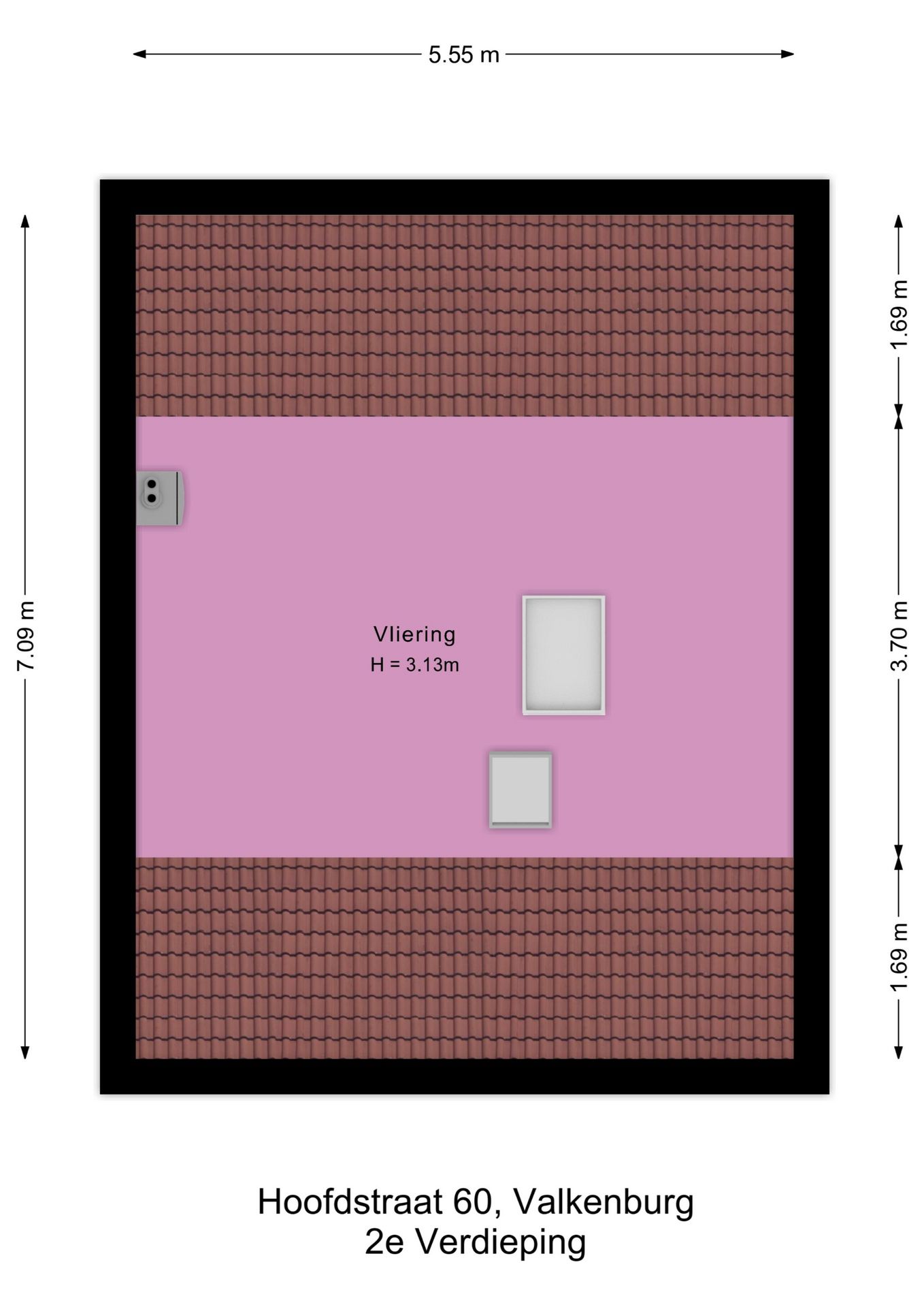 Foto 34 van Hoofdstraat 60