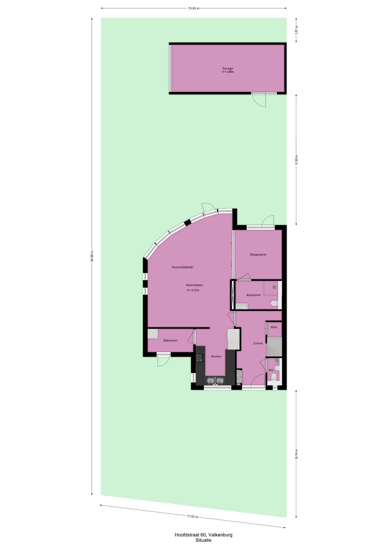 Foto 36 van Hoofdstraat 60