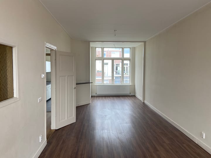 Foto 3 van Anton de Haenstraat 33