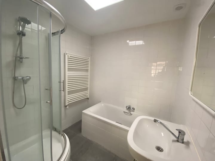 Foto 4 van Anton de Haenstraat 33