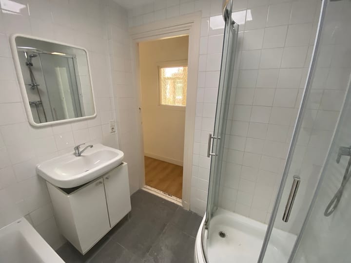 Foto 5 van Anton de Haenstraat 33