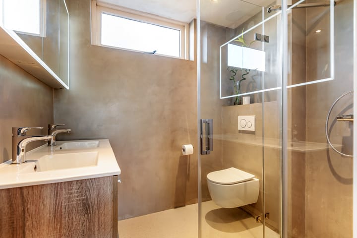 Foto 3 van Hovenierslaantje 31