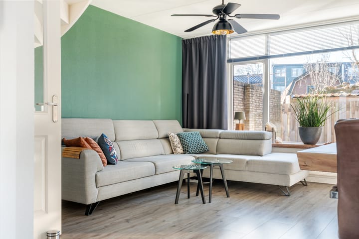 Photo 8 of Hovenierslaantje 31