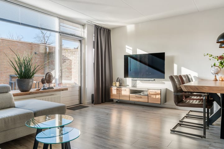 Photo 9 of Hovenierslaantje 31