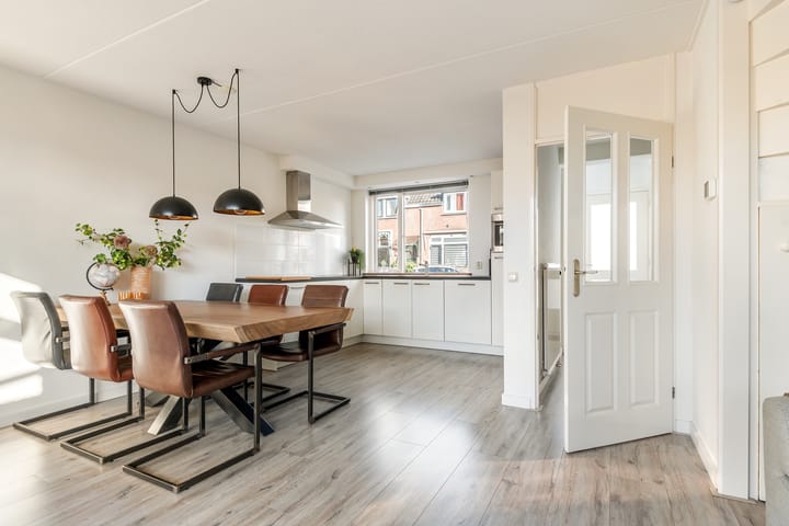 Photo 11 of Hovenierslaantje 31