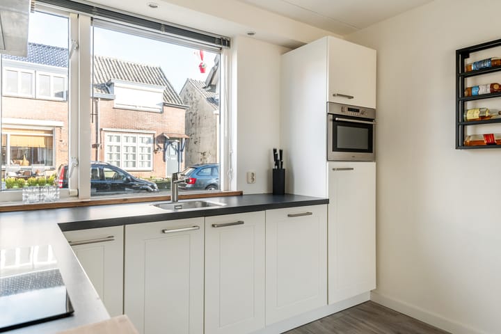 Photo 13 of Hovenierslaantje 31