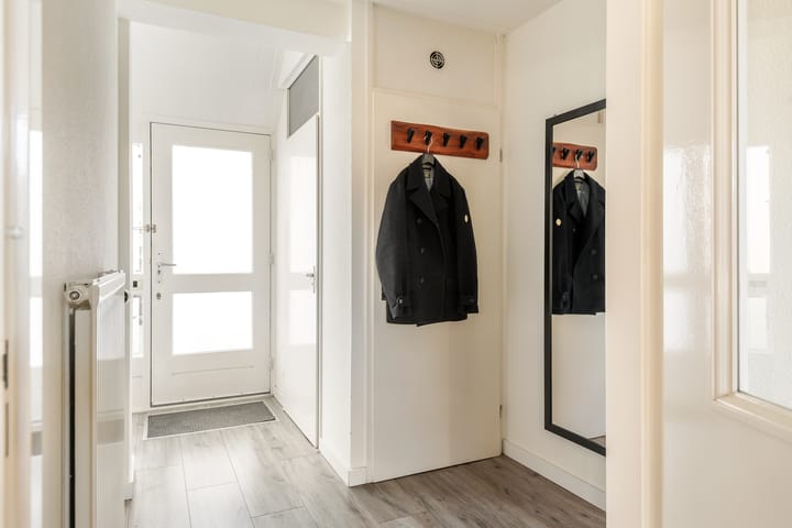 Photo 16 of Hovenierslaantje 31